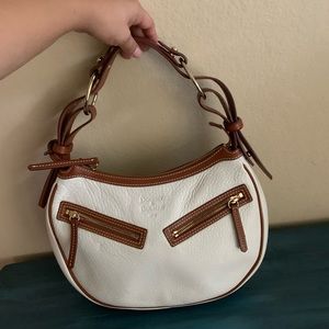 Dooney & Bourke bag